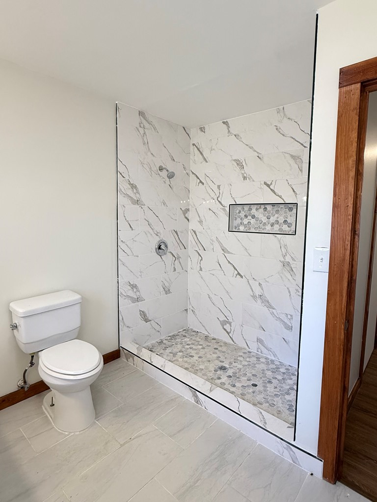 420842 Mineral Bluff Residential