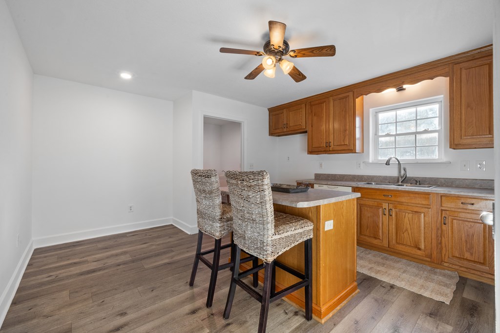 420844 Murphy Residential