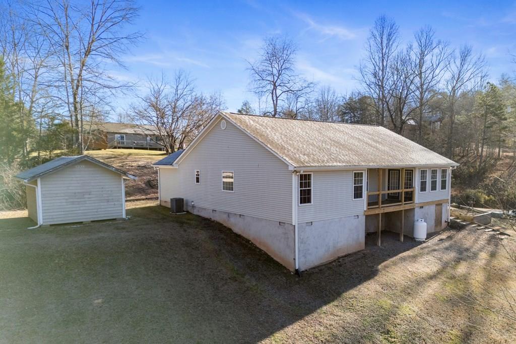 420844 Murphy Residential