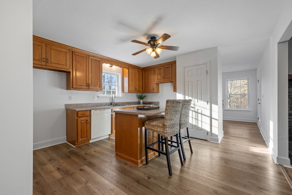 420844 Murphy Residential