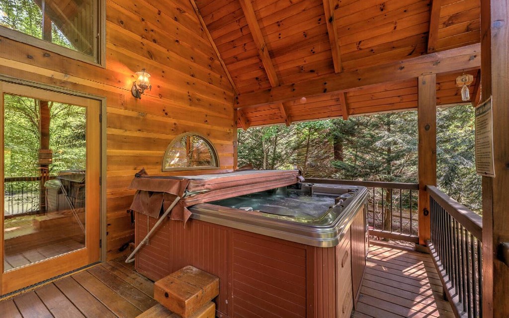 420855 Ellijay Residential