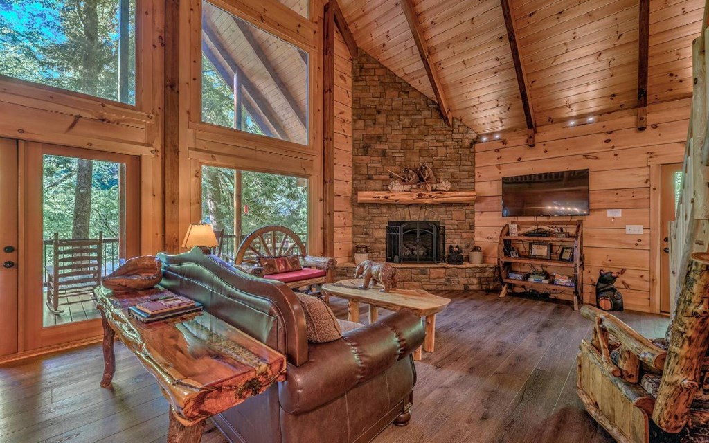 420855 Ellijay Residential