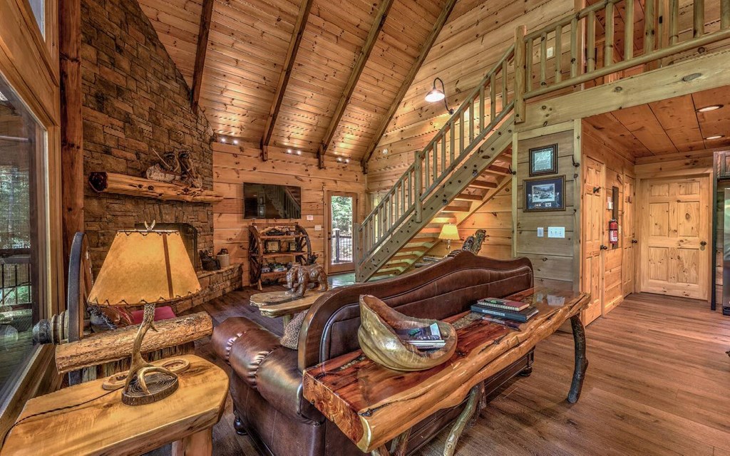 420855 Ellijay Residential