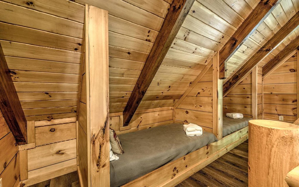 420855 Ellijay Residential