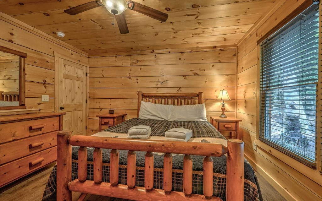 420855 Ellijay Residential