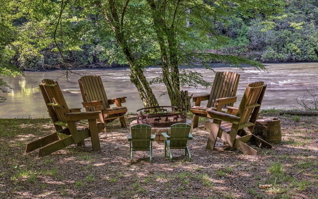 420855 Ellijay Residential