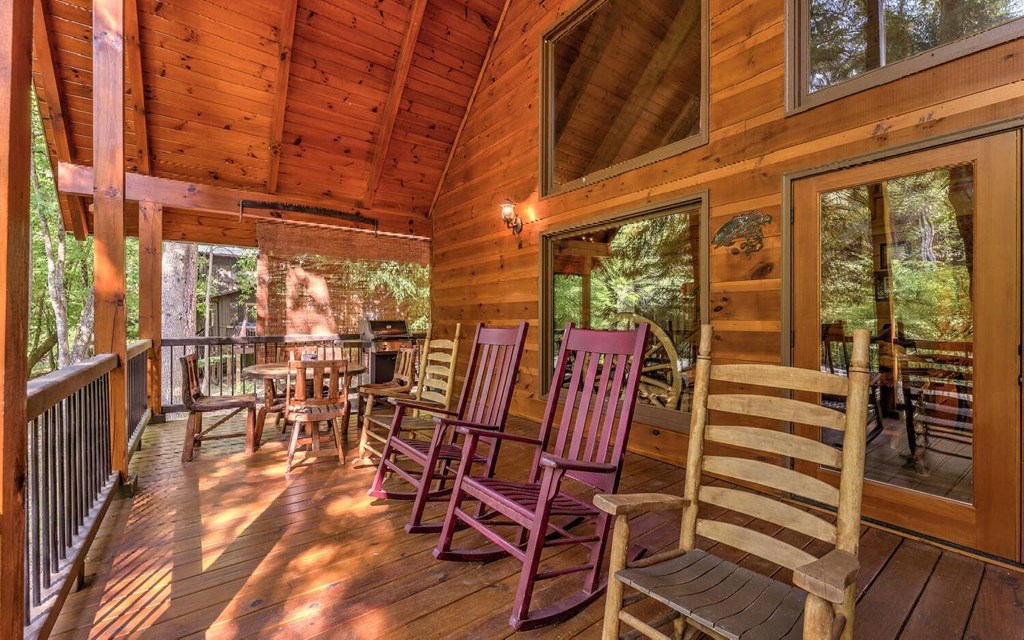 420855 Ellijay Residential