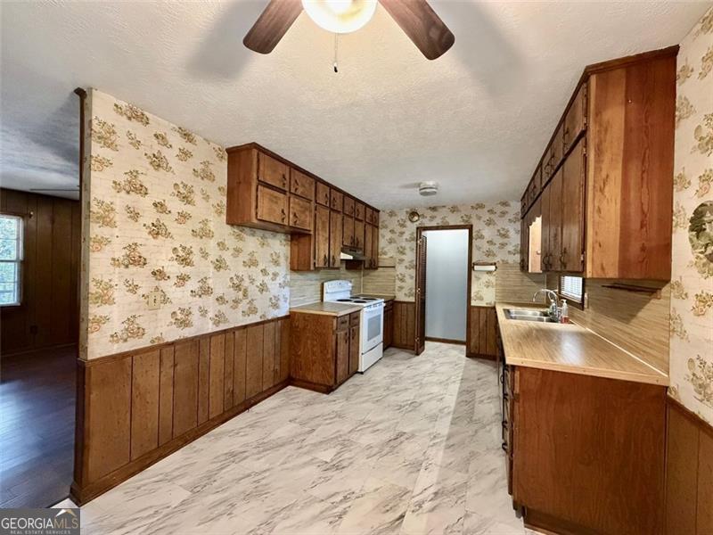 420857 Canton Residential