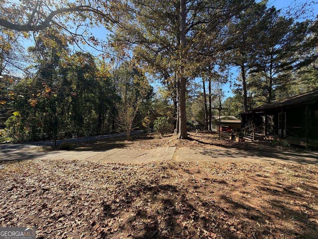 420857 Canton Residential