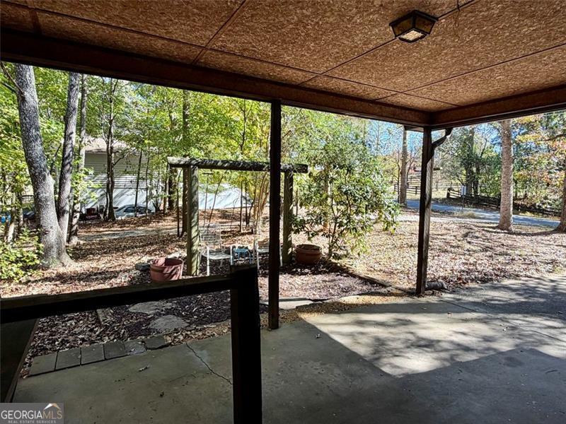 420857 Canton Residential