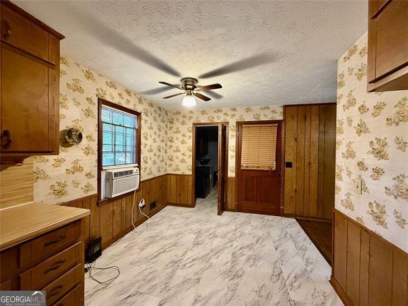 420857 Canton Residential