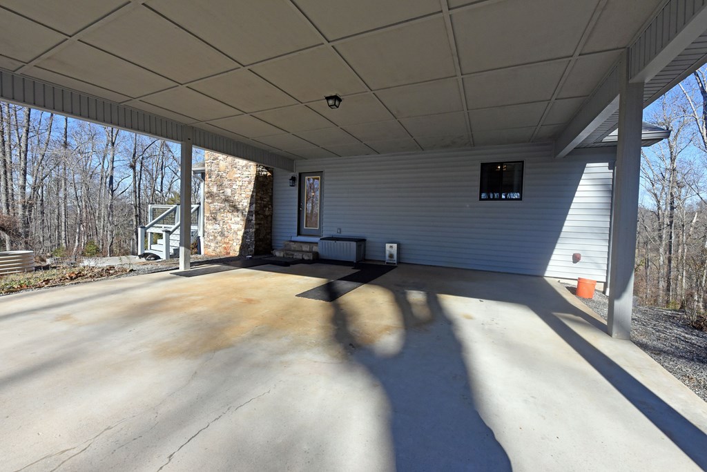 420858 Hiawassee Residential