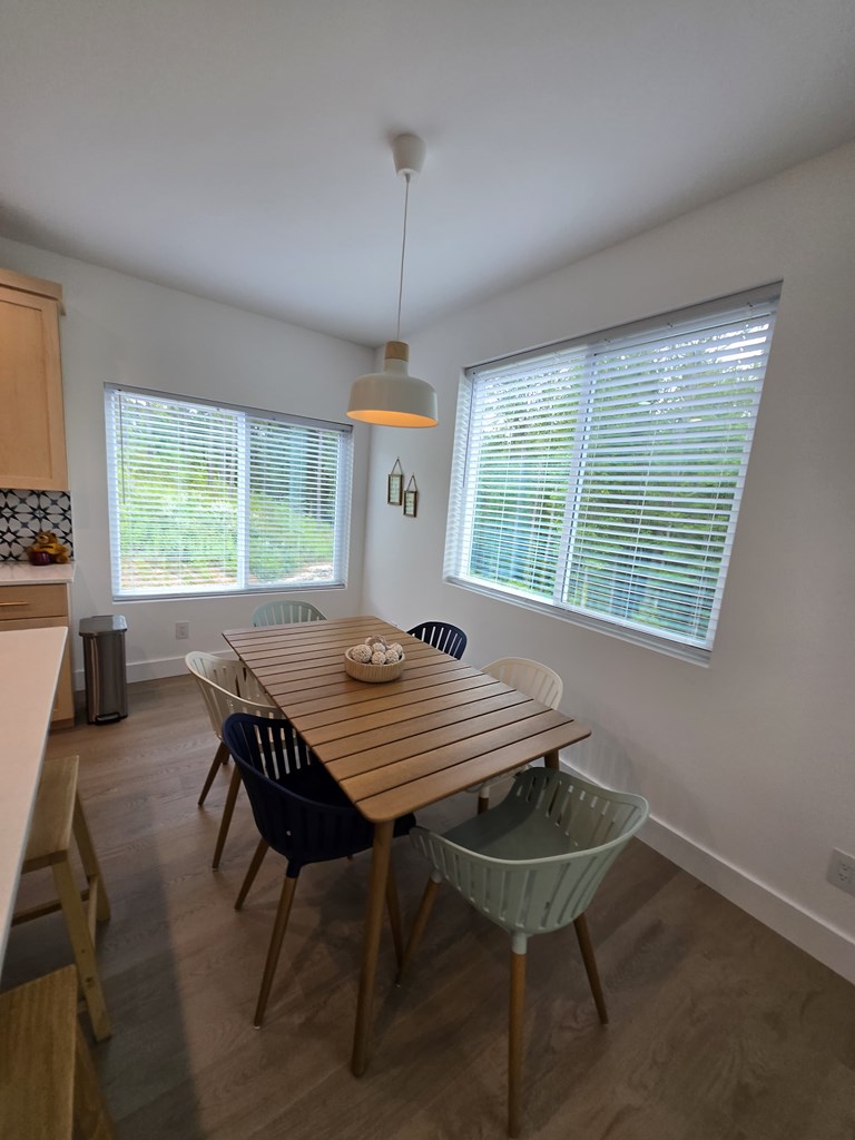 420860 Talking Rock Residential