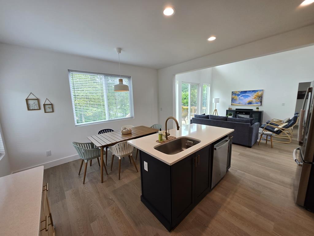 420860 Talking Rock Residential