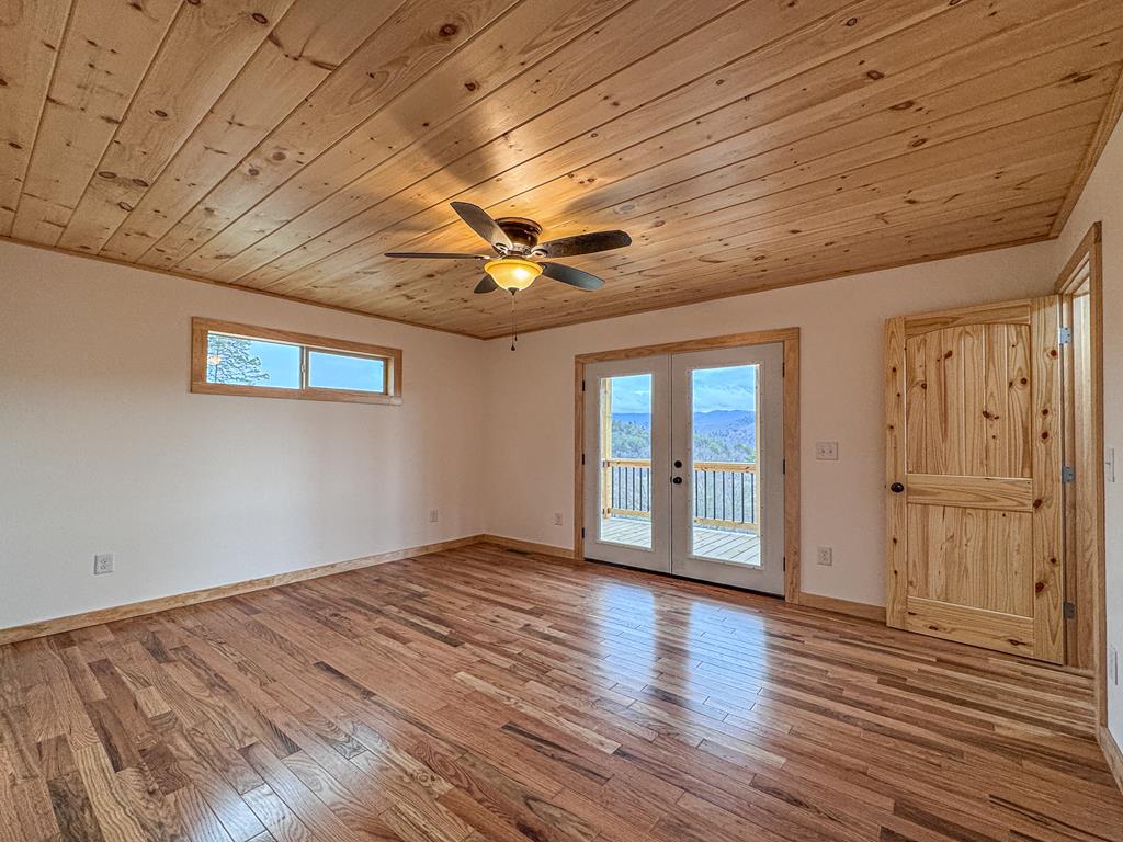 420862 Murphy Residential