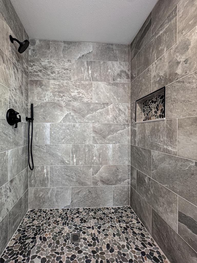 420862 Murphy Residential