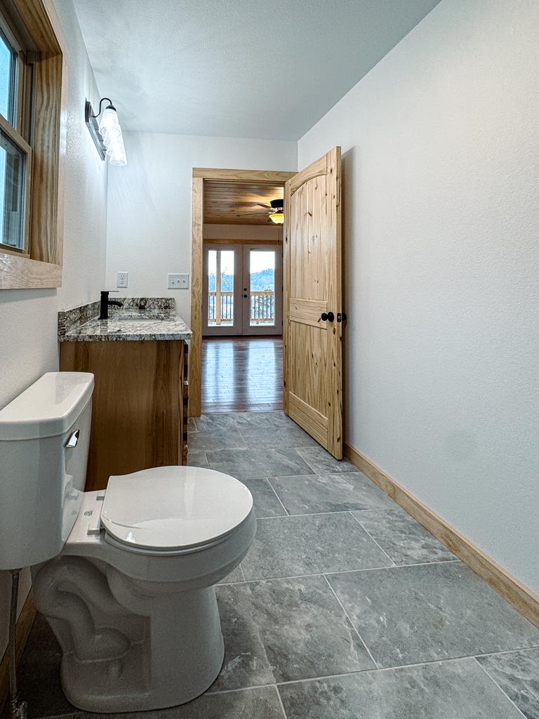 420862 Murphy Residential