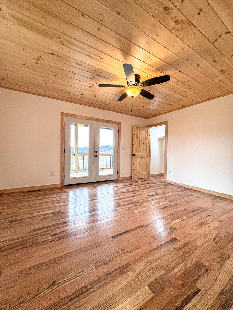 420862 Murphy Residential