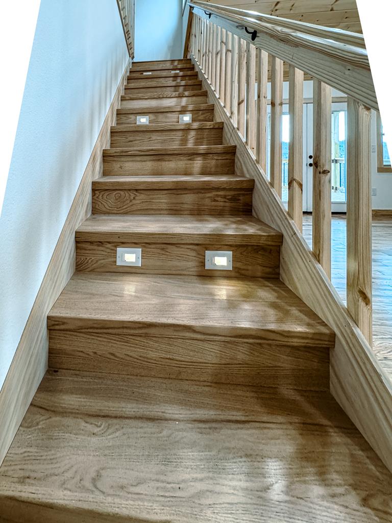 420862 Murphy Residential