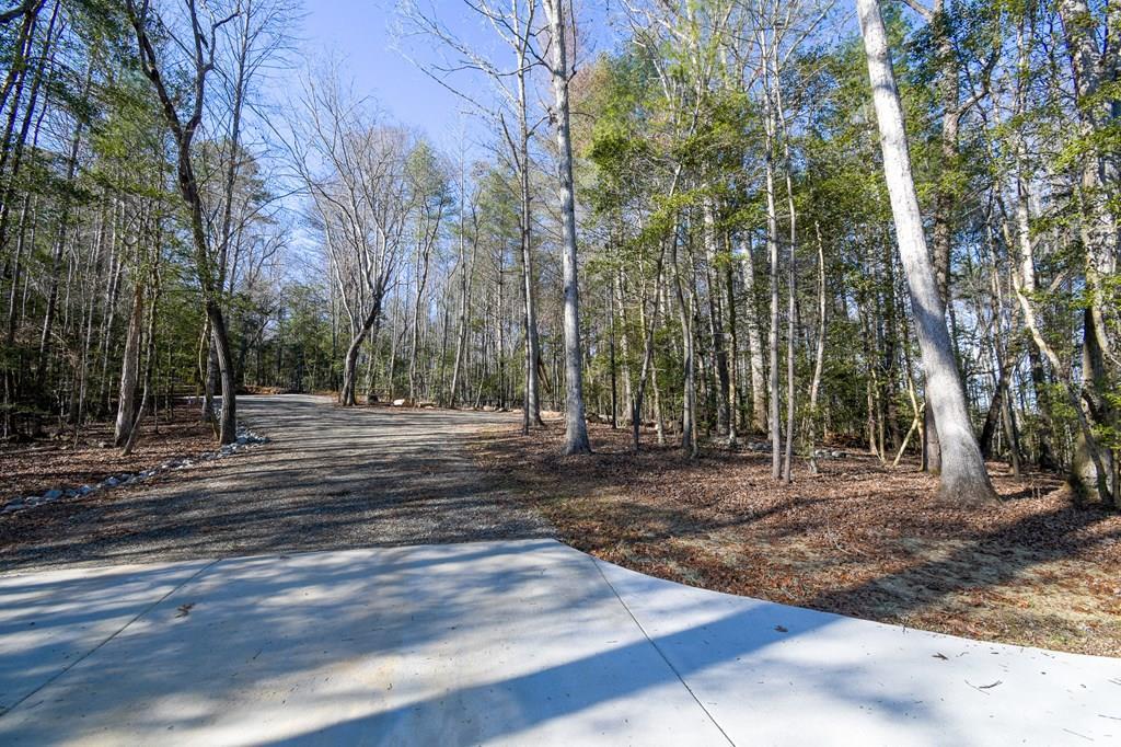 420865 Morganton Residential