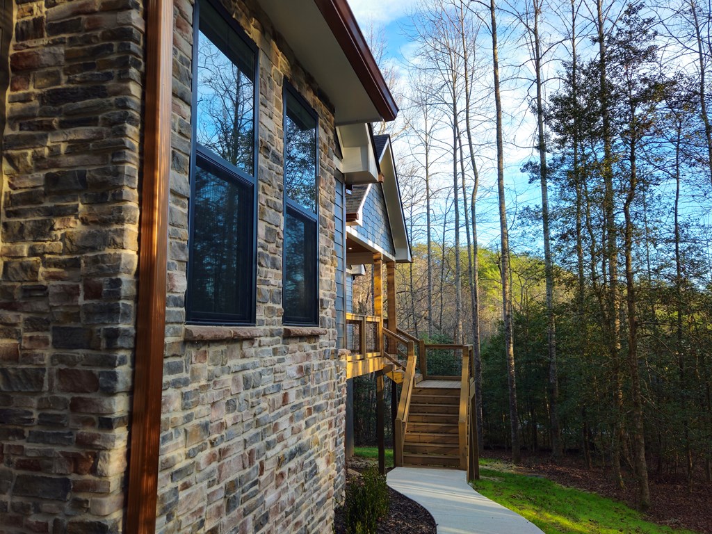 420865 Morganton Residential