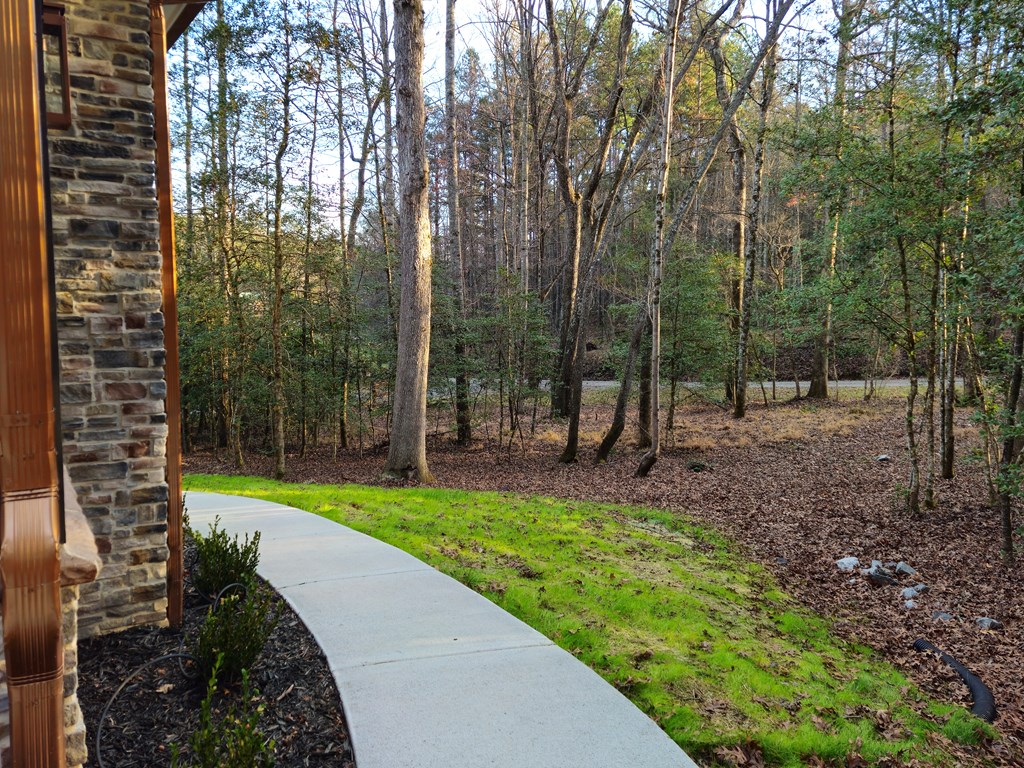 420865 Morganton Residential