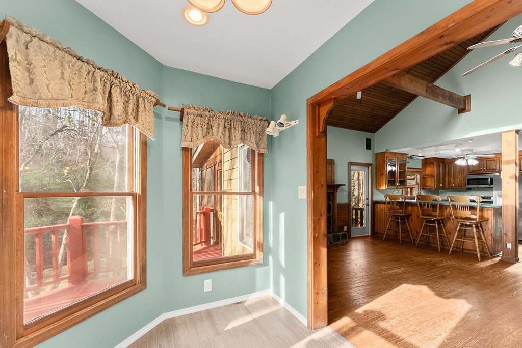 420866 Dahlonega Residential