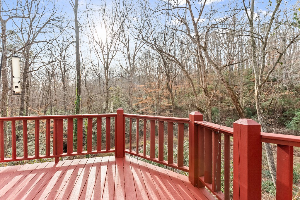 420866 Dahlonega Residential