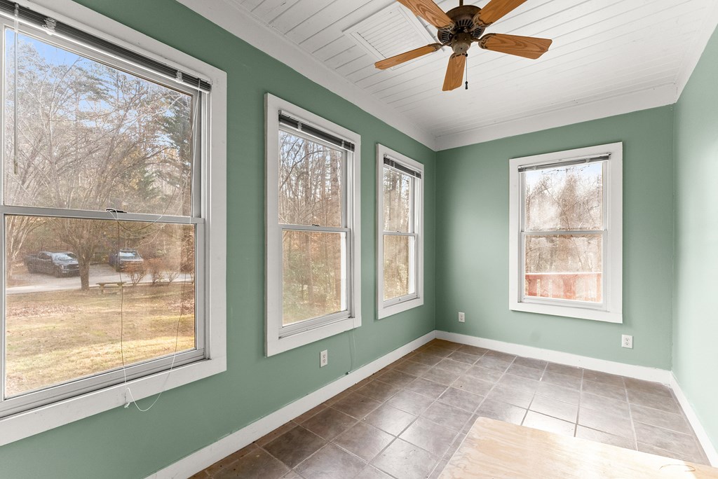 420866 Dahlonega Residential