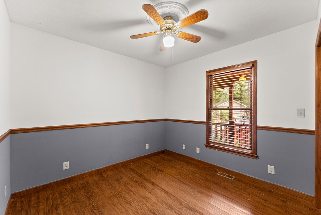 420866 Dahlonega Residential