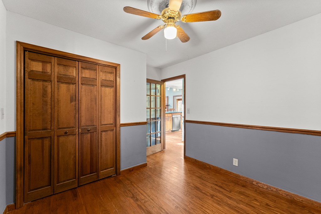 420866 Dahlonega Residential