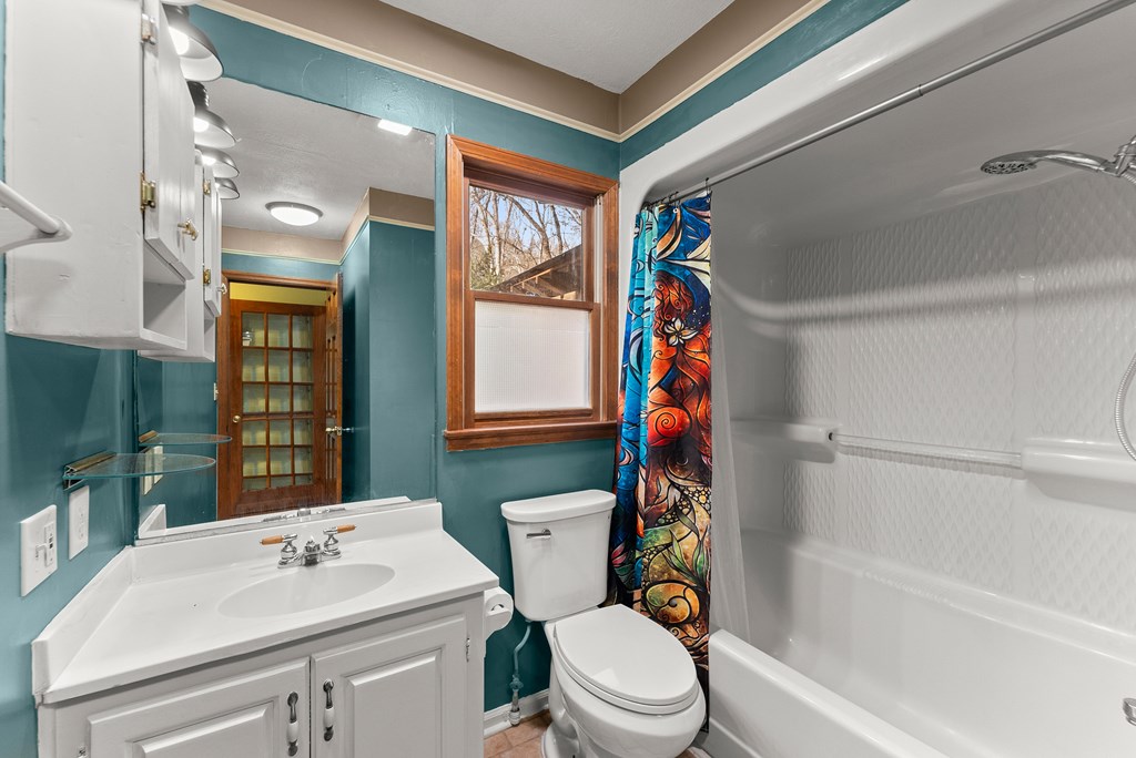 420866 Dahlonega Residential