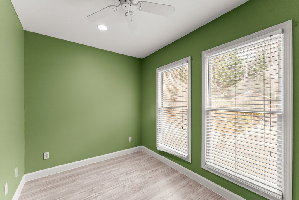 420866 Dahlonega Residential