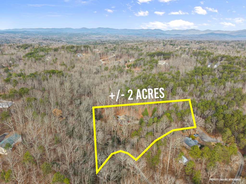 420866 Dahlonega Residential