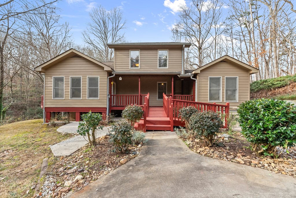 420866 Dahlonega Residential