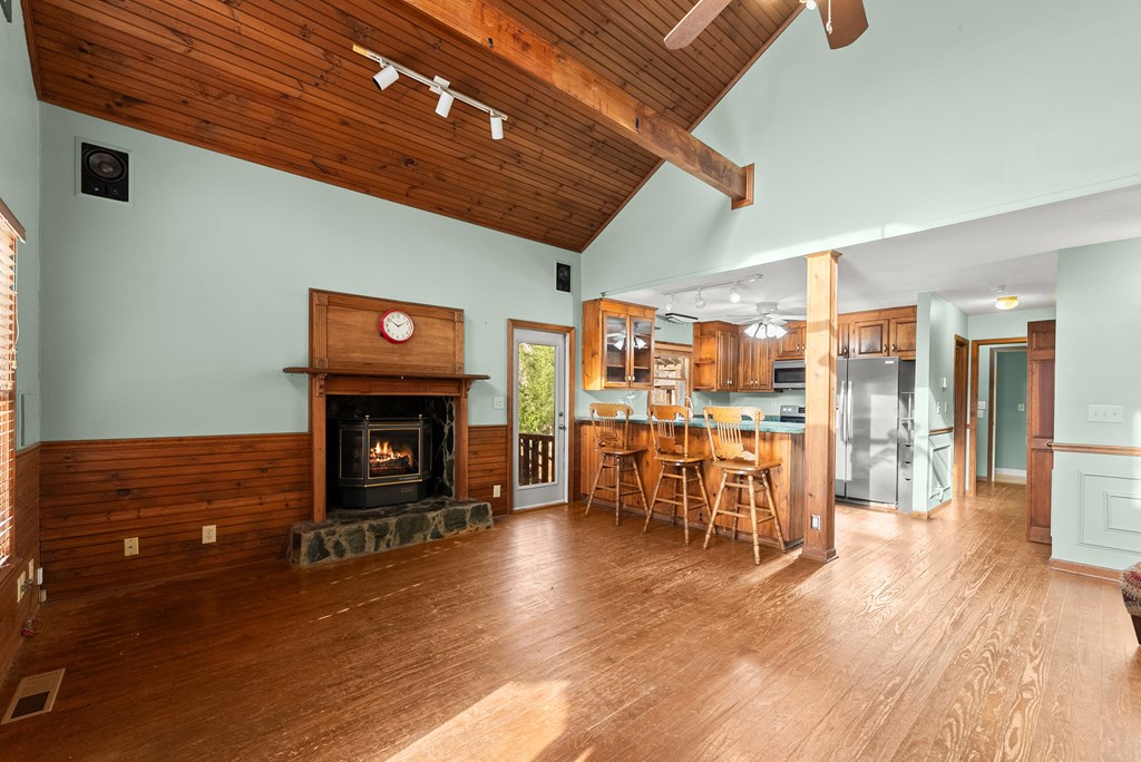 420866 Dahlonega Residential