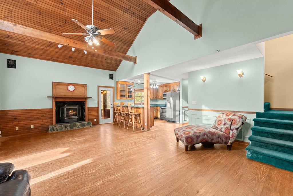 420866 Dahlonega Residential