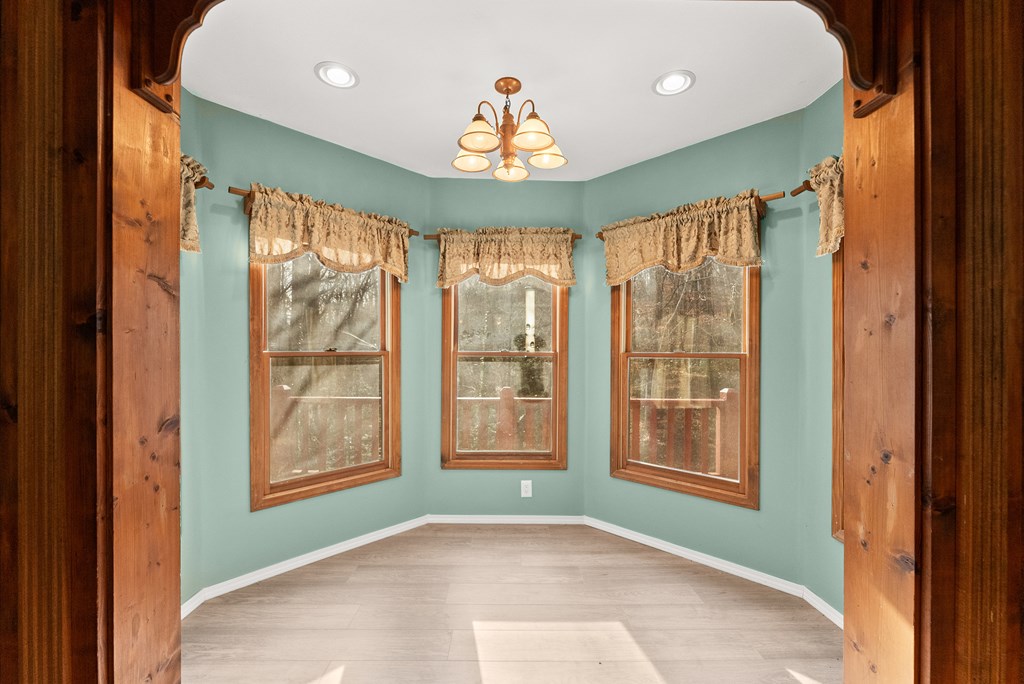 420866 Dahlonega Residential