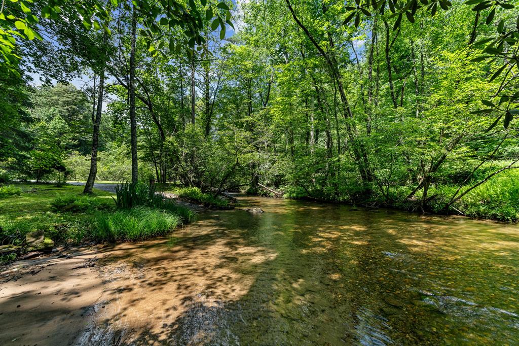 420867 Cherry Log Residential