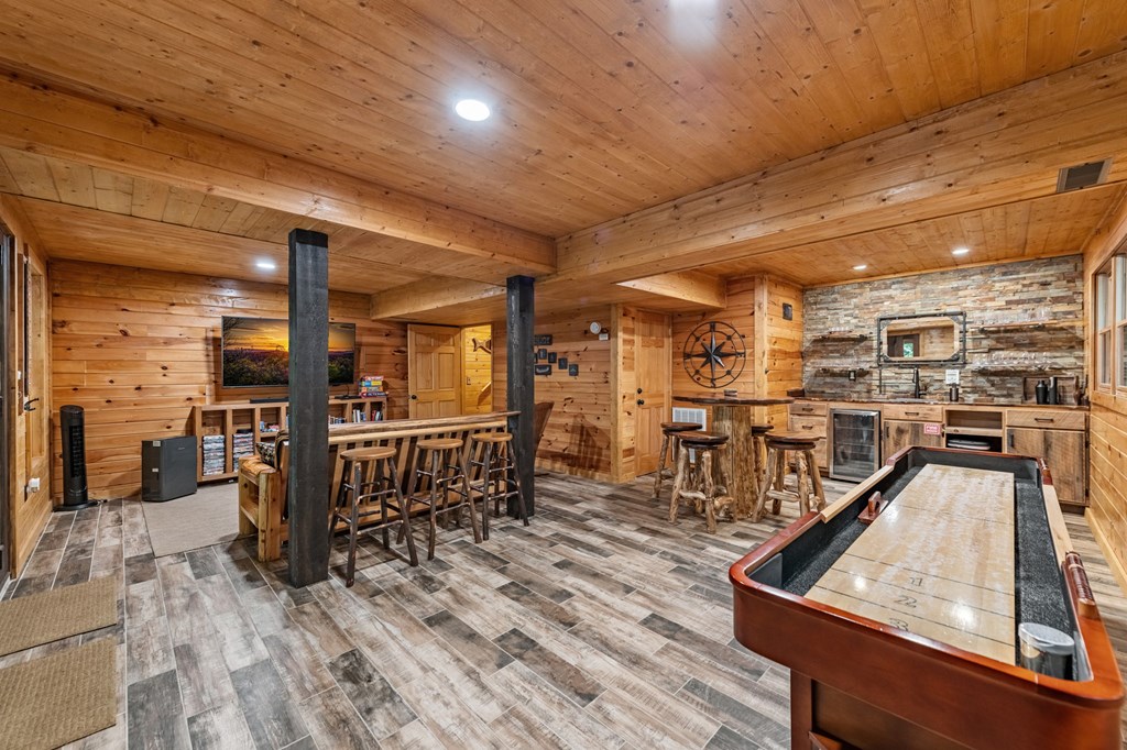 420867 Cherry Log Residential