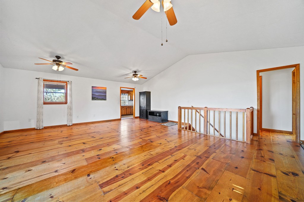 420868 Ellijay Residential