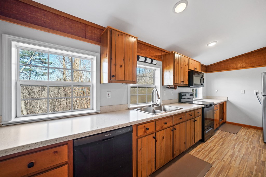 420868 Ellijay Residential