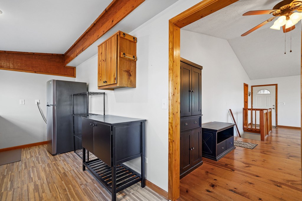 420868 Ellijay Residential