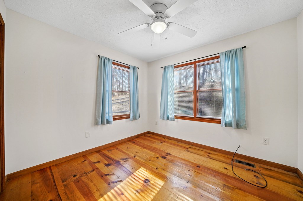 420868 Ellijay Residential