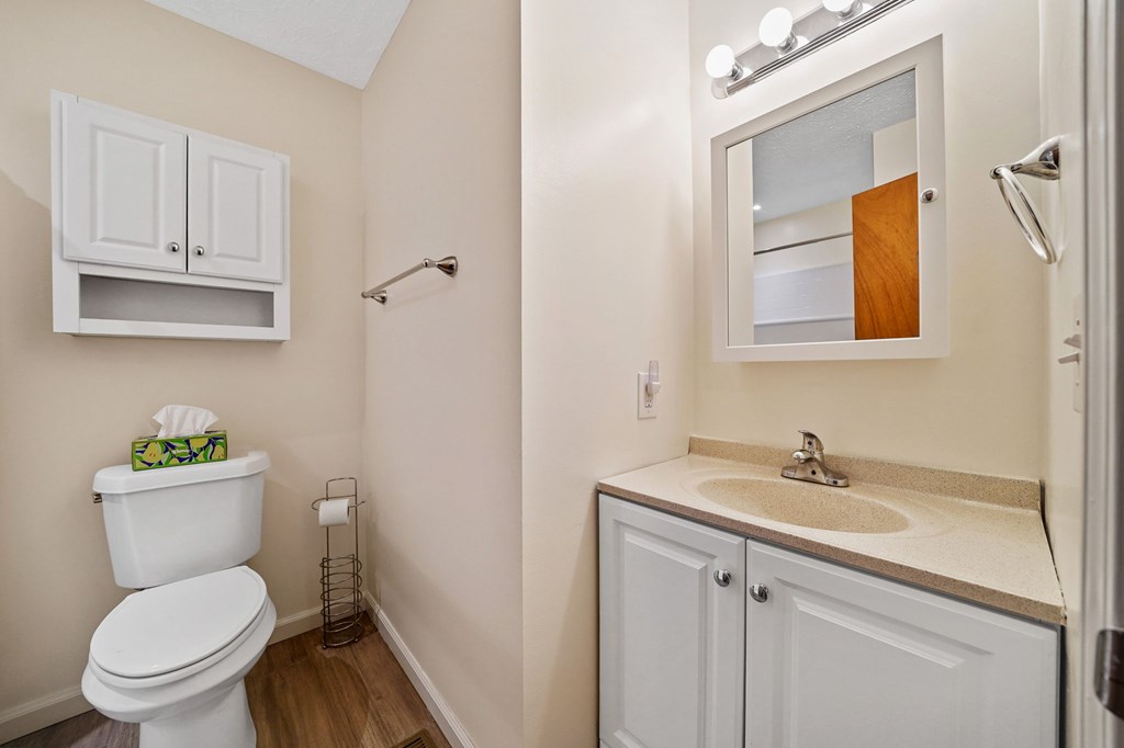 420868 Ellijay Residential