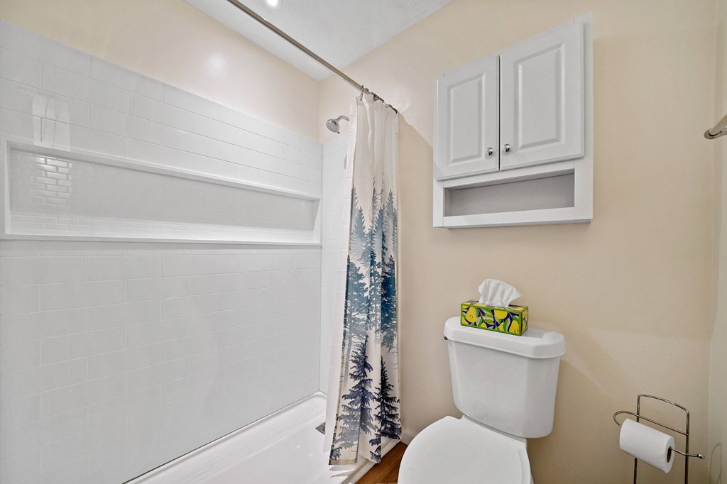 420868 Ellijay Residential