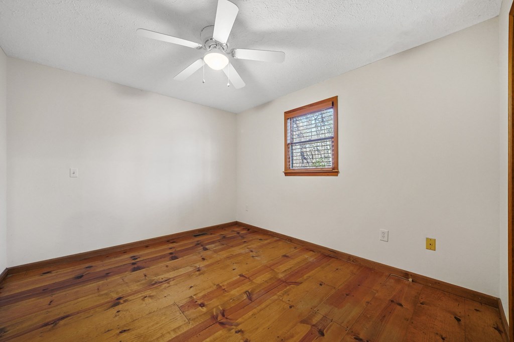 420868 Ellijay Residential