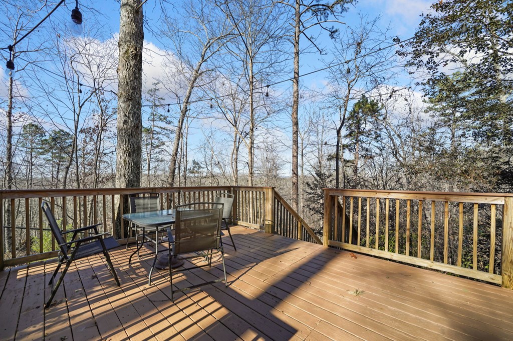 420868 Ellijay Residential