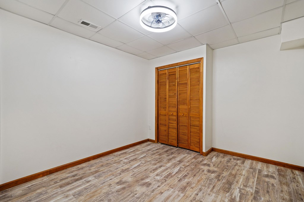 420868 Ellijay Residential