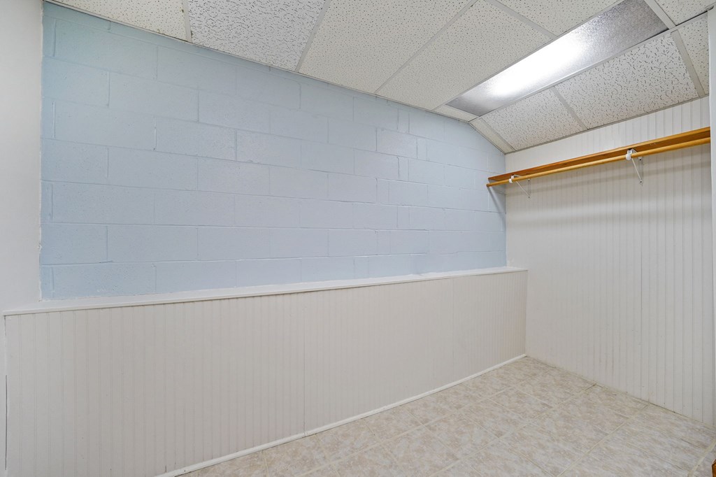 420868 Ellijay Residential